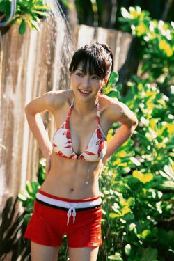 长梦留痕